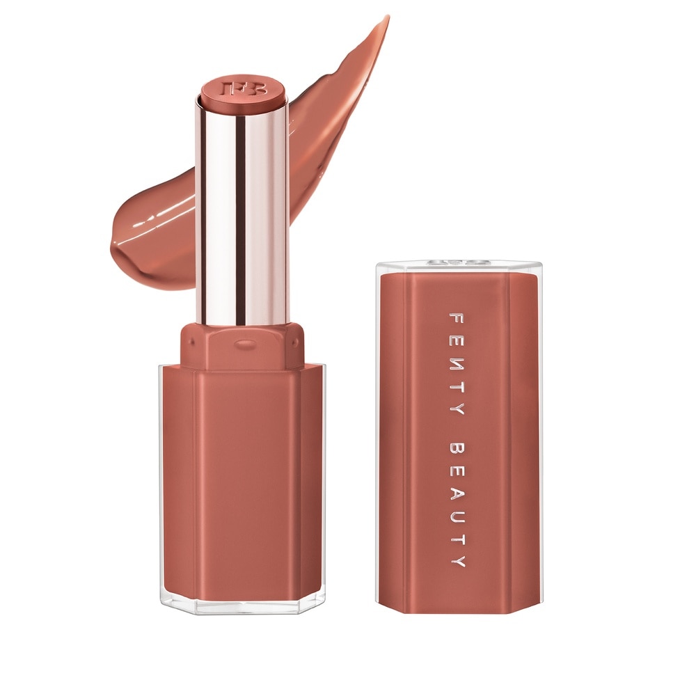GLOSS BOMB STIX (BARRA DE LABIOS DE BRILLO INTENSO)